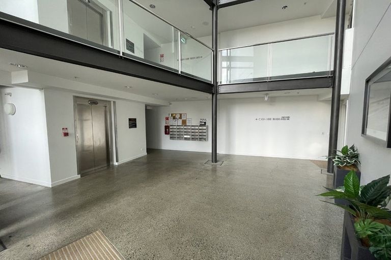 Photo of property in 304b/14 West Quay, Ahuriri, Napier, 4110