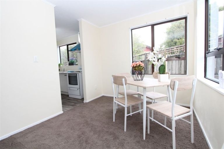 Photo of property in 297 Mitchell Street, Brooklyn, Wellington, 6021