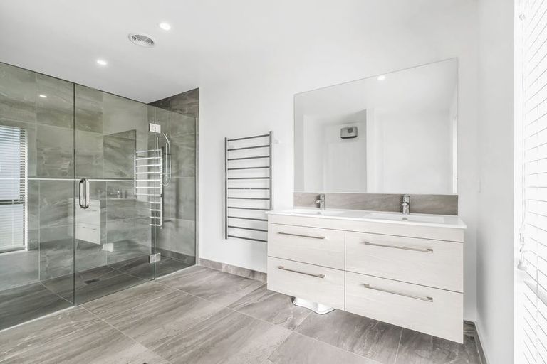 Photo of property in 56 Summers Road, Darfield, 7571