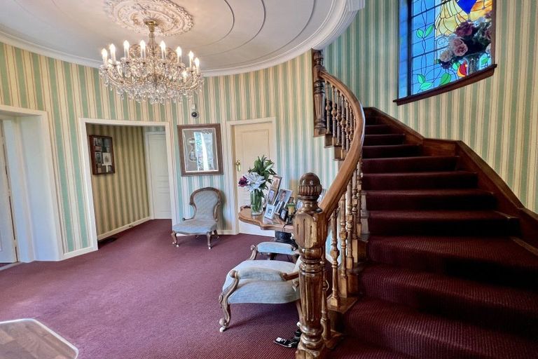 Photo of property in 35 Wellesley Avenue, Avenal, Invercargill, 9810