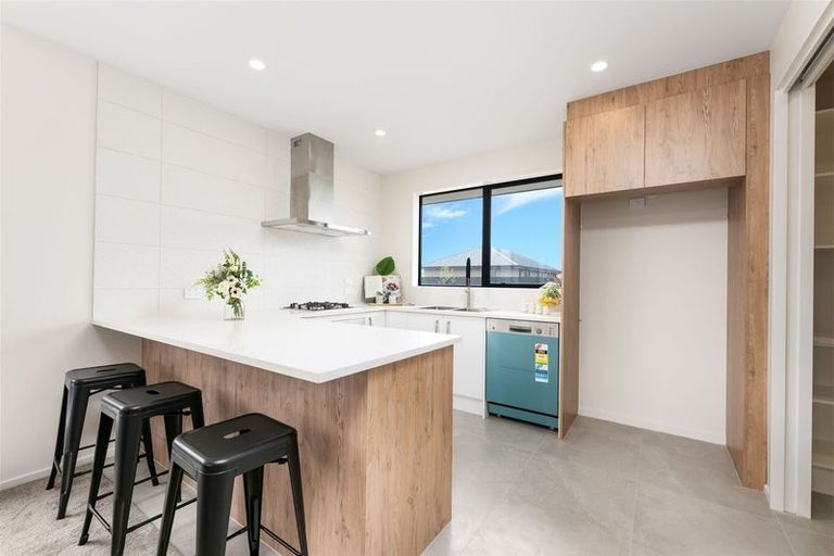 Photo of property in 46 Stationmasters Way, Prebbleton, 7604