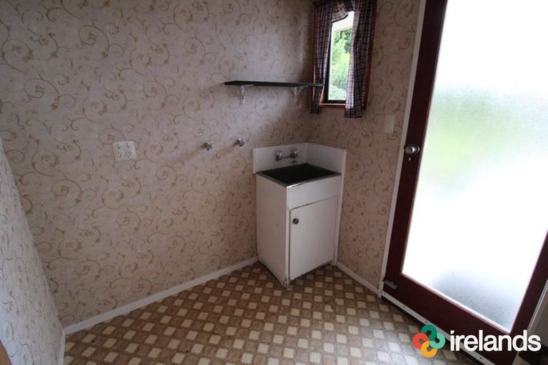 Photo of property in 59 Woodside Common, Westmorland, Christchurch, 8025