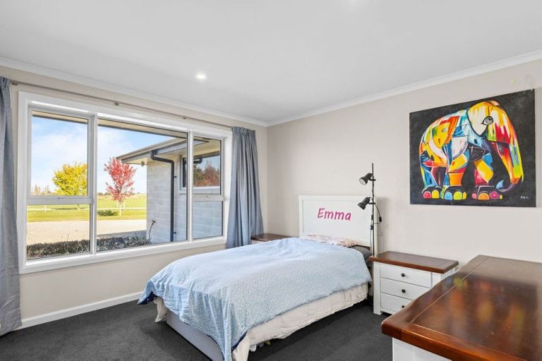 Photo of property in 46 Lanz Vale Lane, Huntingdon, Ashburton, 7774