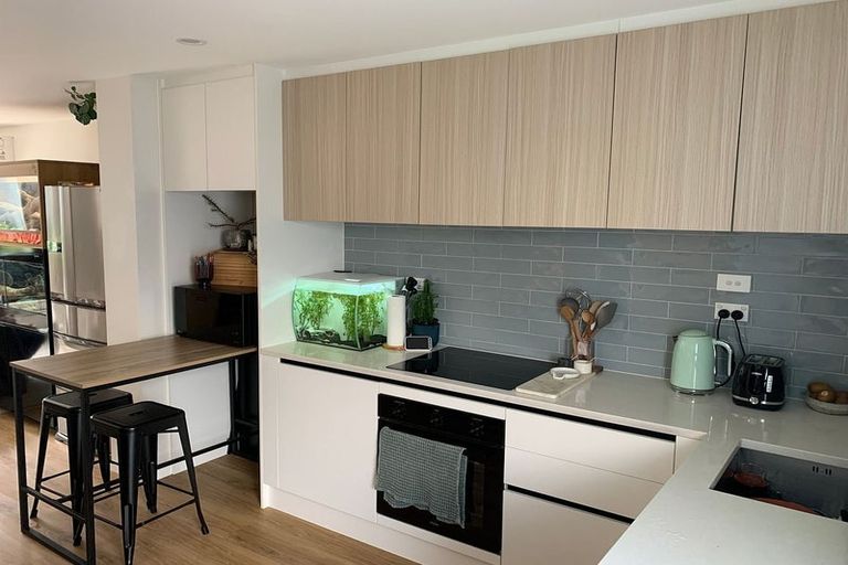 Photo of property in 25 Hinonga Loop, Silverdale, 0932