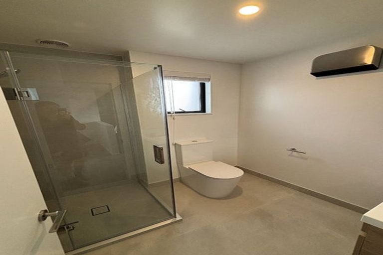 Photo of property in 1/226 Blenheim Road, Riccarton, Christchurch, 8041