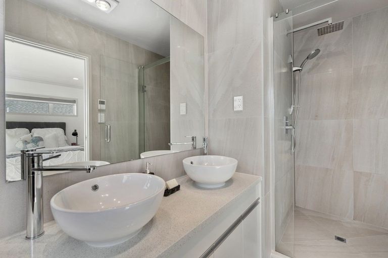 Photo of property in 3 Kaipuke Crescent, Gulf Harbour, Whangaparaoa, 0930