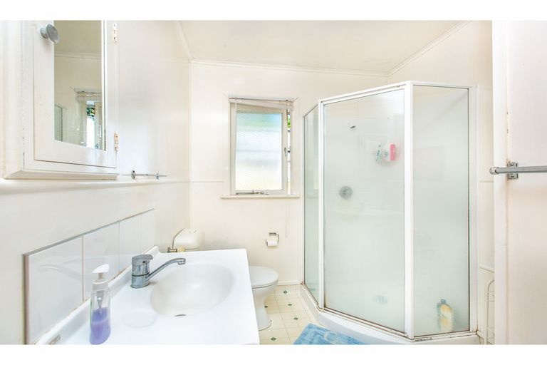 Photo of property in 100u1 Macfarlane Street, Hamilton East, Hamilton, 3216