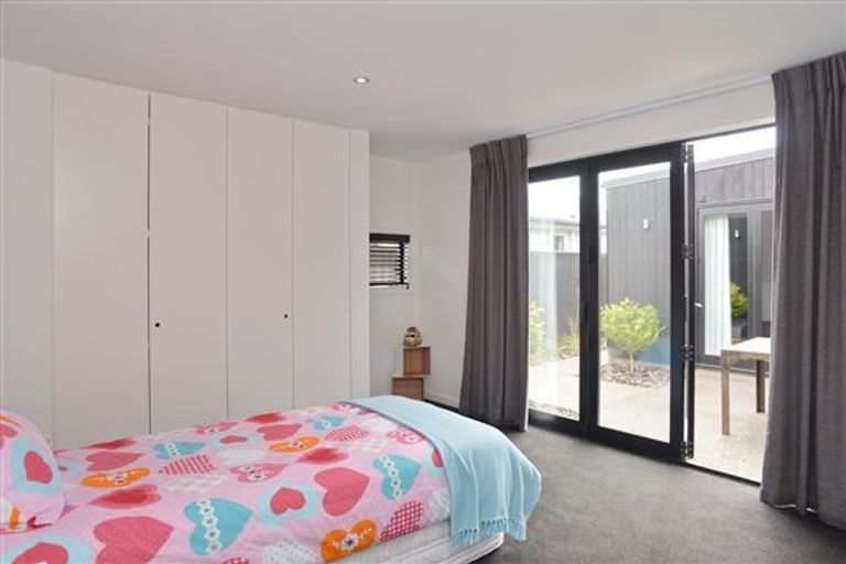 Photo of property in 33 Peak Crescent, Kaiapoi, 7630