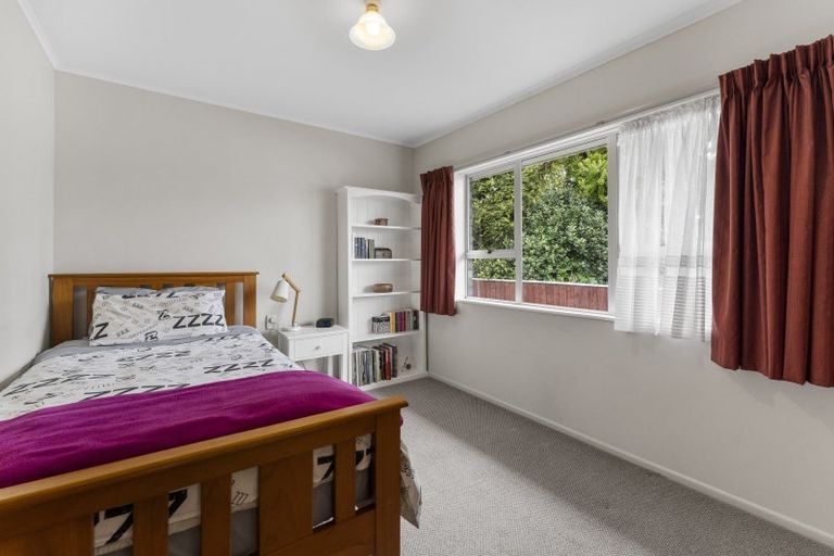 Photo of property in 107a Mill Road, Otaki, 5512