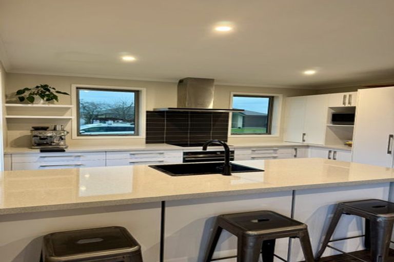 Photo of property in 57 Tongariro Street, Halswell, Christchurch, 8025