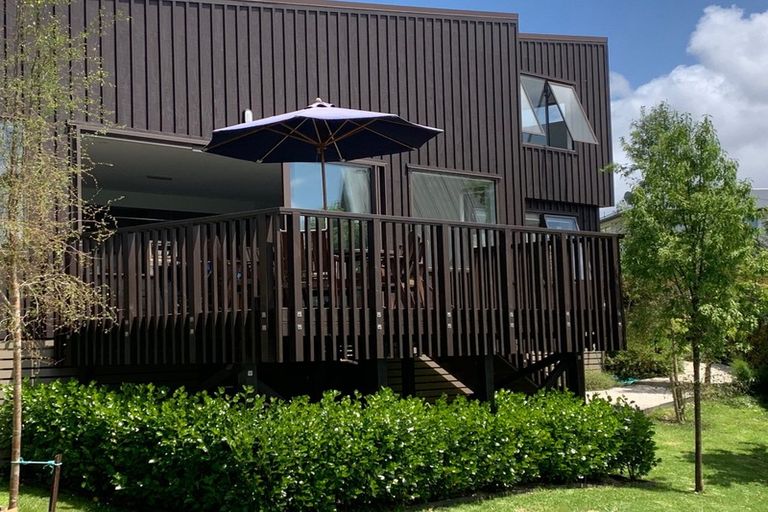 Photo of property in 5 Jade River Place, Warkworth, 0910