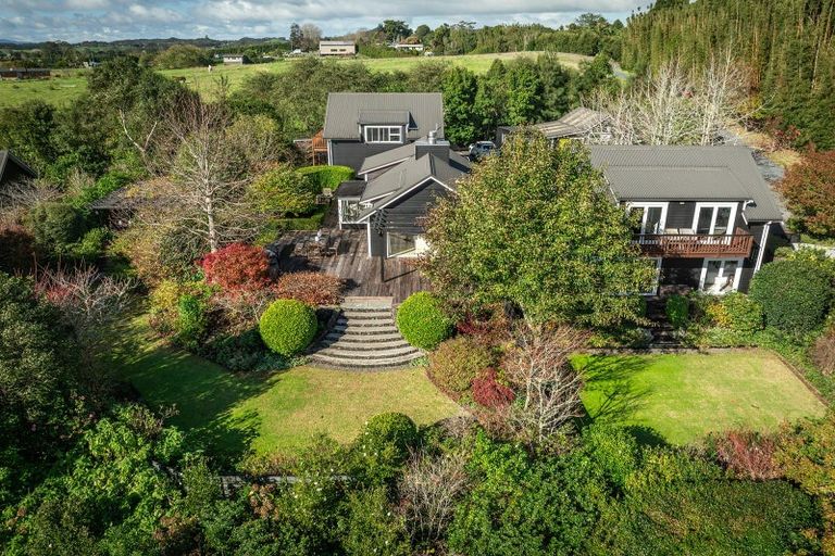 Photo of property in 394b Kerikeri Road, Kerikeri, 0230