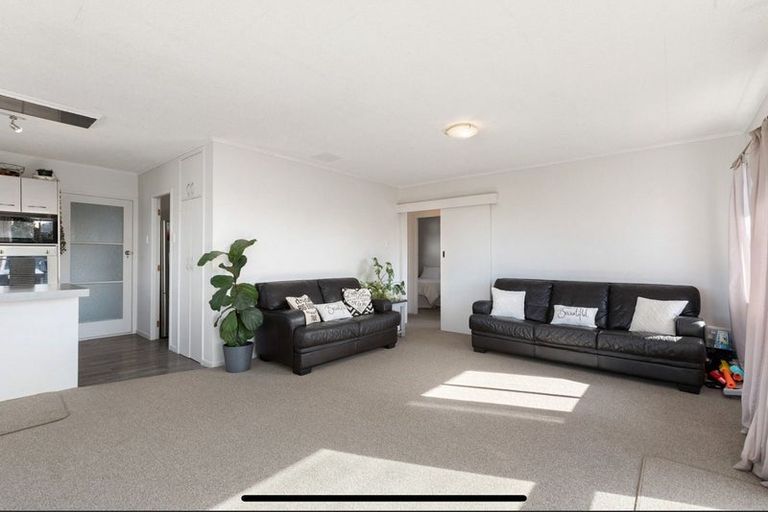 Photo of property in 5 The Crescent, Waihi Beach, 3611