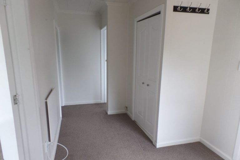 Photo of property in 69 Boston Avenue, Hornby, Christchurch, 8042