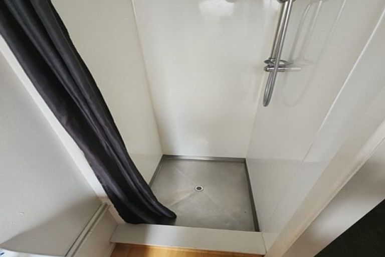 Photo of property in 27 Branscombe Street, Johnsonville, Wellington, 6037