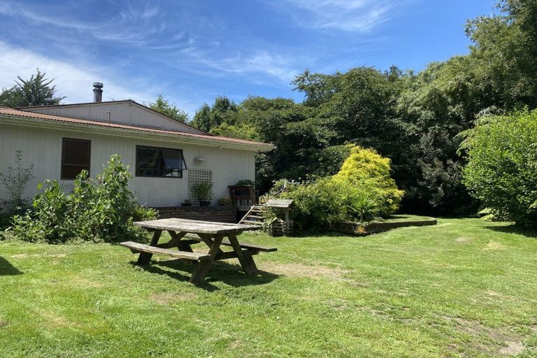 Photo of property in 3244 Poihipi Road, Whakamaru, Mangakino, 3492