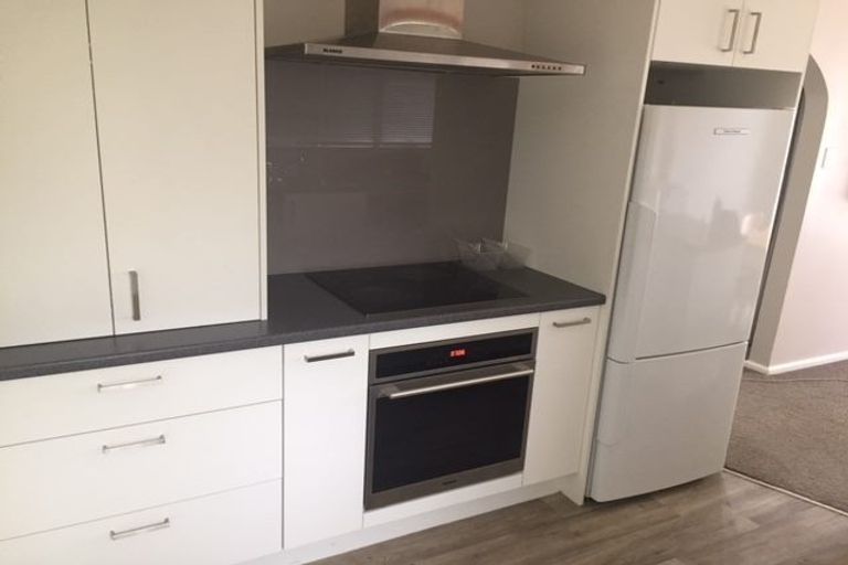 Photo of property in 52 Oriana Crescent, Hornby, Christchurch, 8042