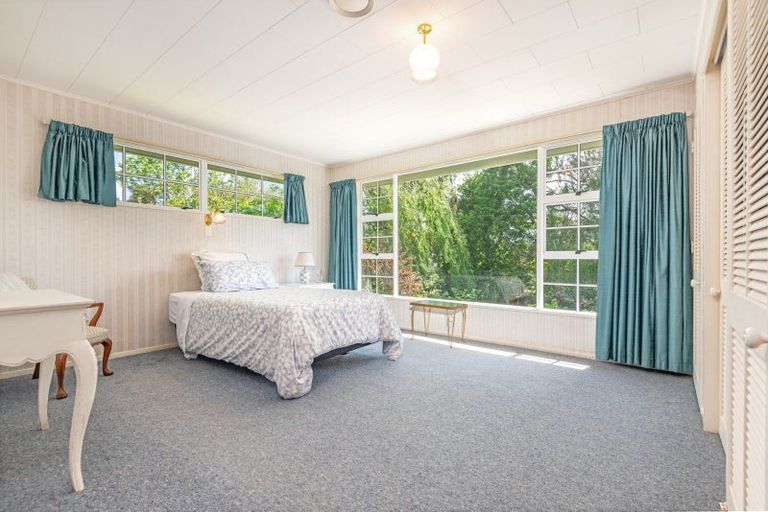 Photo of property in 7 Trent Street, Rongotea, 4476