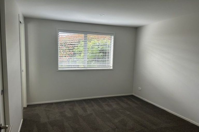 Photo of property in 1 Lomay Place, Te Puke, 3119