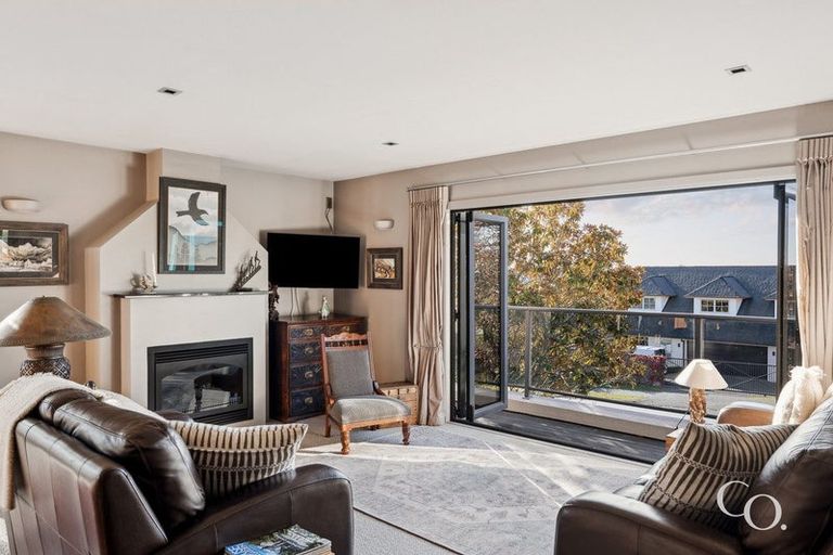 Photo of property in 56 Westmorland Rise, Bethlehem, Tauranga, 3110