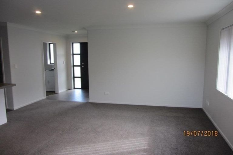 Photo of property in 4 Matawai Puna Drive, Pukekohe, 2120