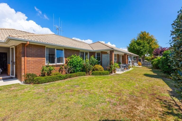 Photo of property in 29 Kakapo Place, Pyes Pa, Tauranga, 3112