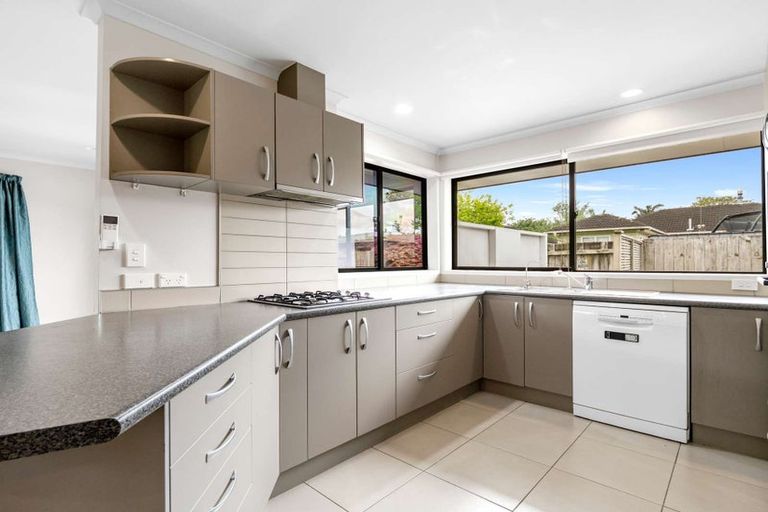 Photo of property in 55a Henderson Street, Whakatane, 3120