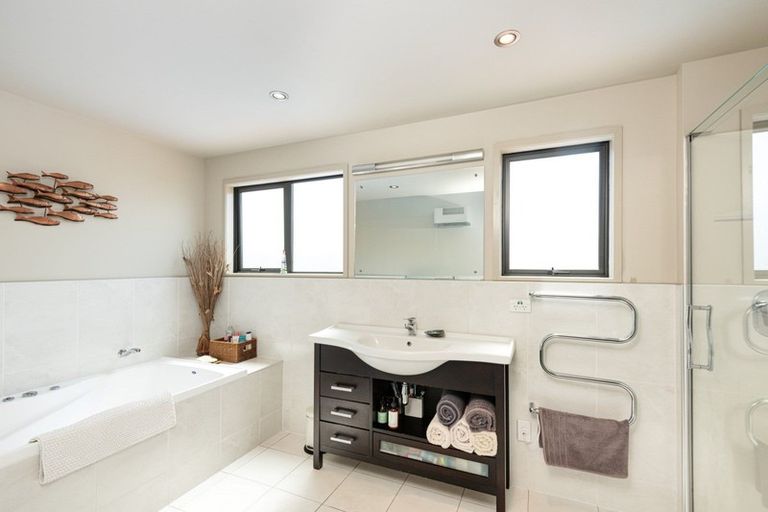 Photo of property in 8 Raupo Place, Matamata, 3400