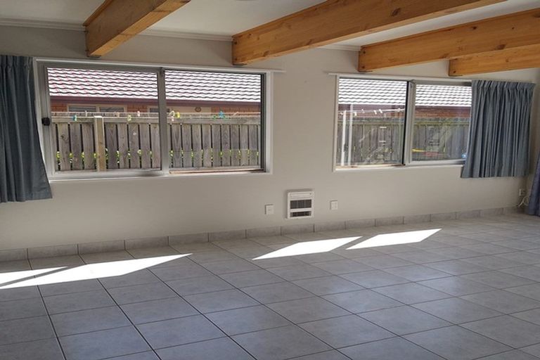 Photo of property in 75 Mandeville Street, Riccarton, Christchurch, 8011