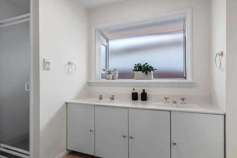 Photo of property in 56 Nile Street, Nelson, 7010