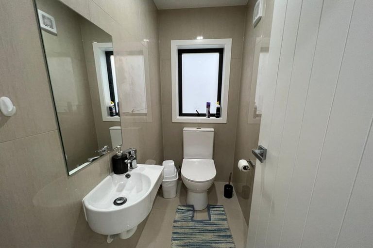 Photo of property in 25a Tawa Crescent, Manurewa, Auckland, 2102