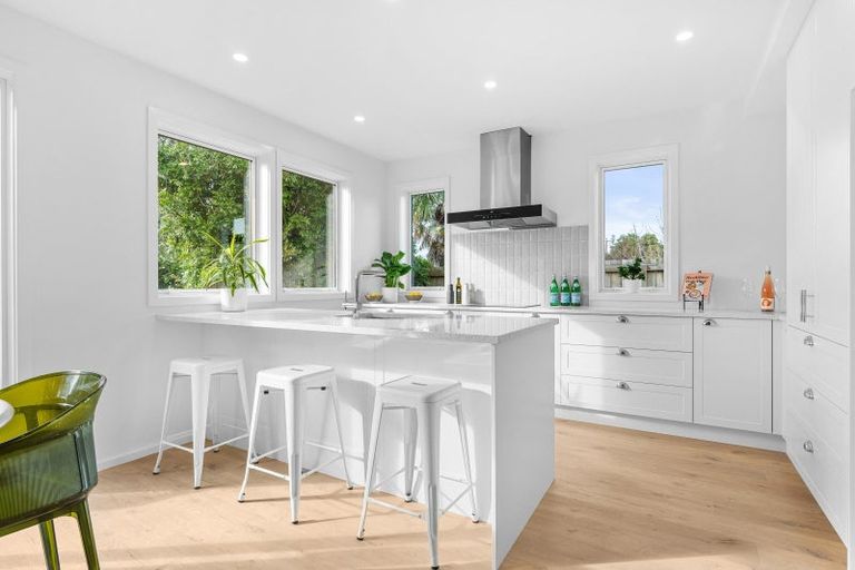 Photo of property in 129a Renall Street, Masterton, 5810