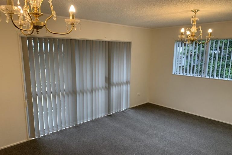 Photo of property in 57 Ruapehu Street, Paraparaumu, 5032