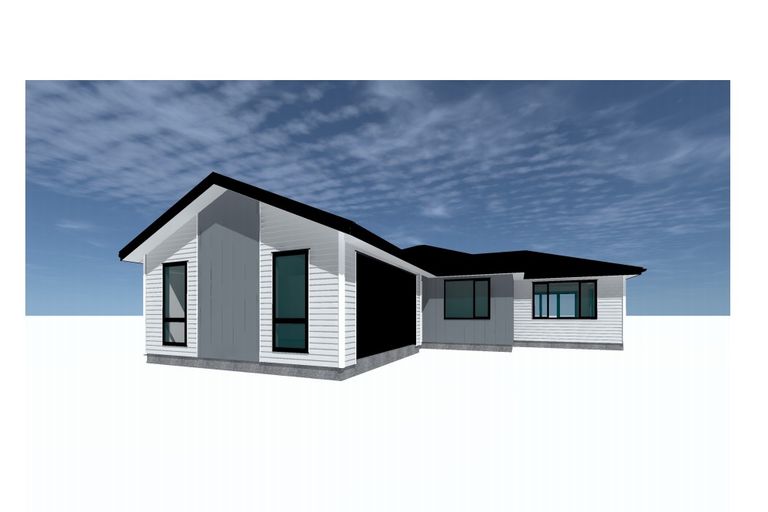 Photo of property in 3 Devon Lane, Carterton, 5713