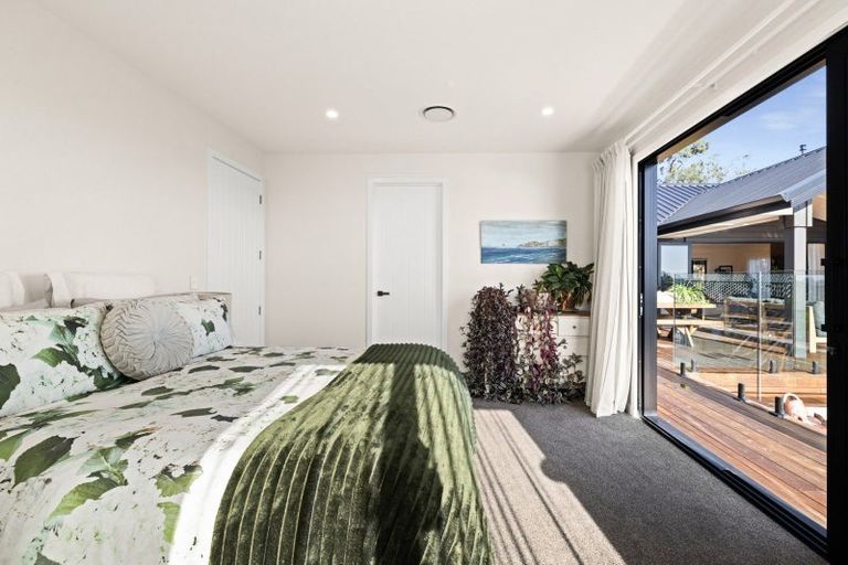 Photo of property in 68 Breadalbane Avenue, Havelock North, 4130