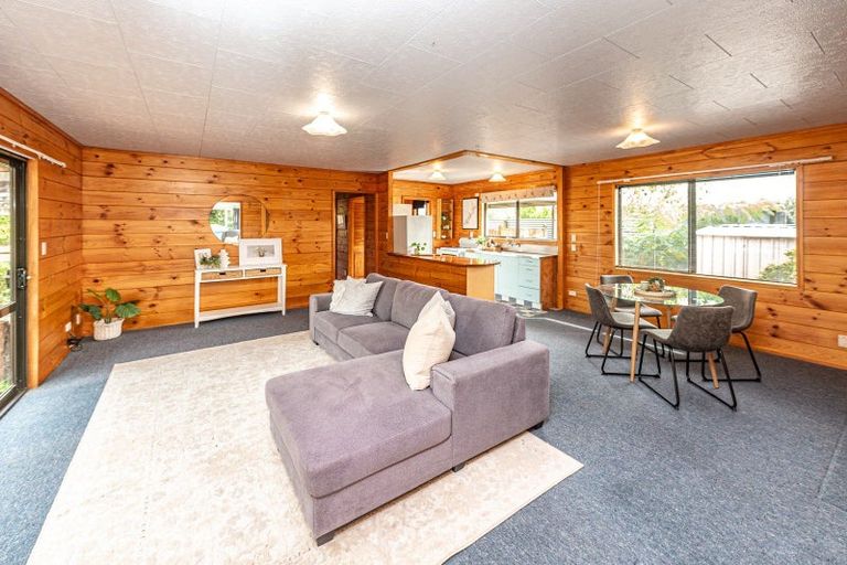 Photo of property in 72 Raine Street, Whanganui East, Whanganui, 4500