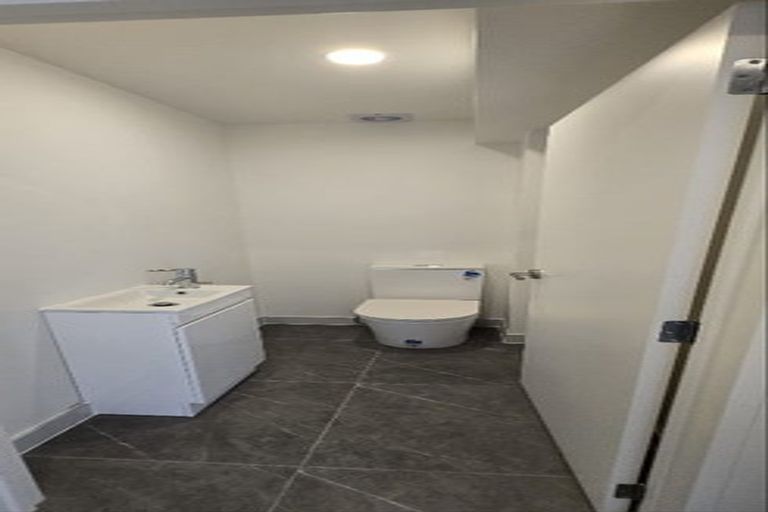 Photo of property in 39 Kapia Drive, Takanini, 2112
