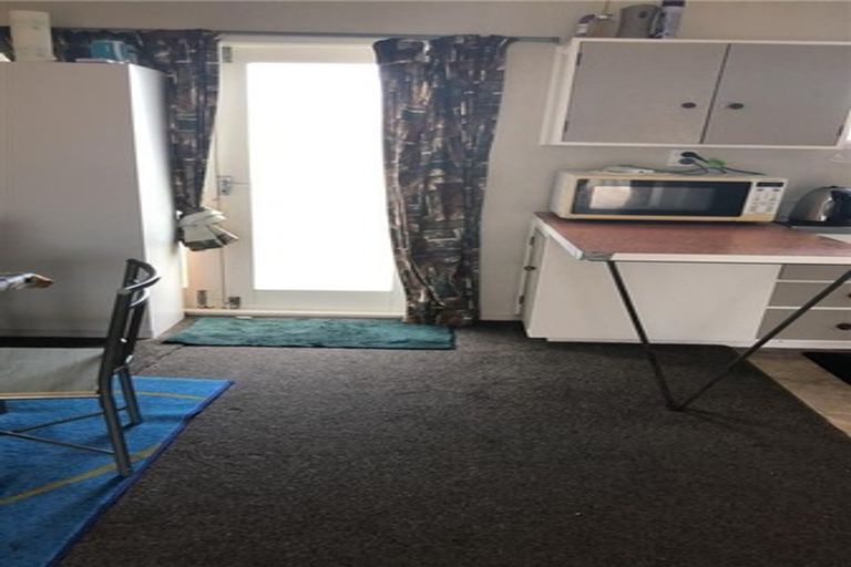 Photo of property in 76 Helvetia Road, Pukekohe, 2120