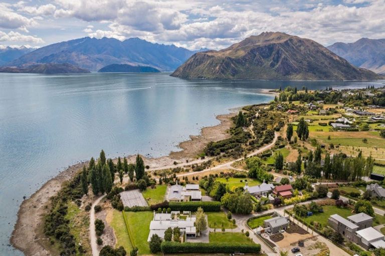 Photo of property in 29 Waimana Place, Wanaka, 9305