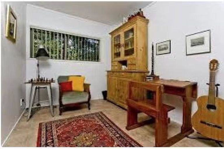 Photo of property in 3/24 Harley Road, Hauraki, Auckland, 0622