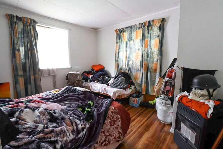 Photo of property in 20 Hartgill Crescent, Dannevirke, 4930