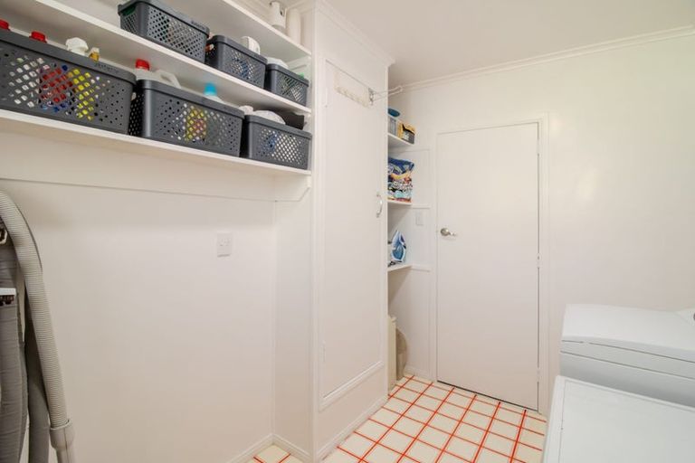 Photo of property in 426 Ponga Road, Opaheke, Papakura, 2584