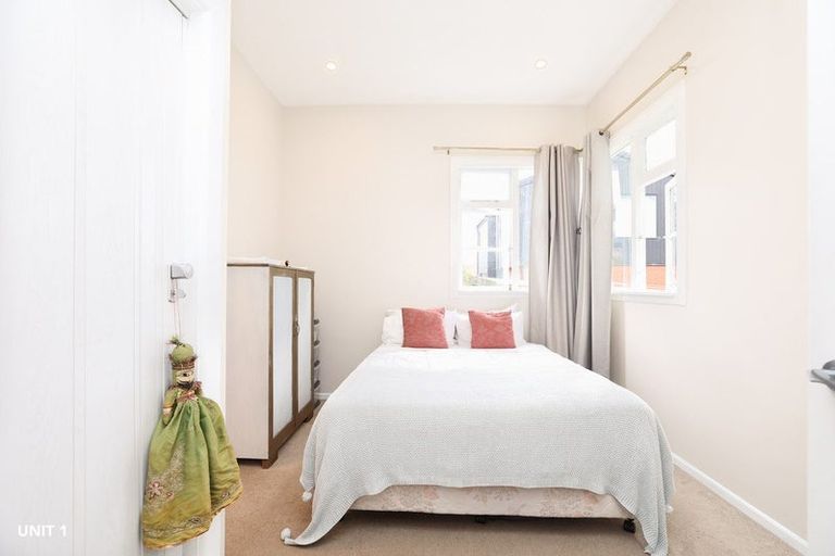 Photo of property in 1/62 Linwood Avenue, Linwood, Christchurch, 8011