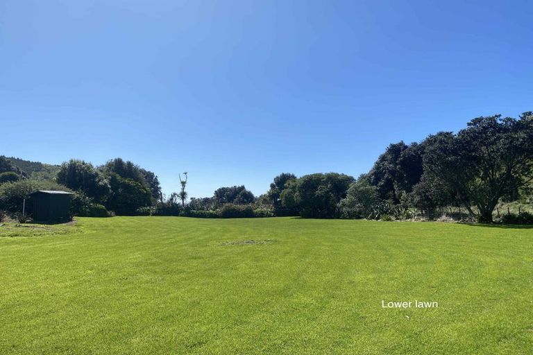 Photo of property in Whangaehu Road, Porangahau, 4293