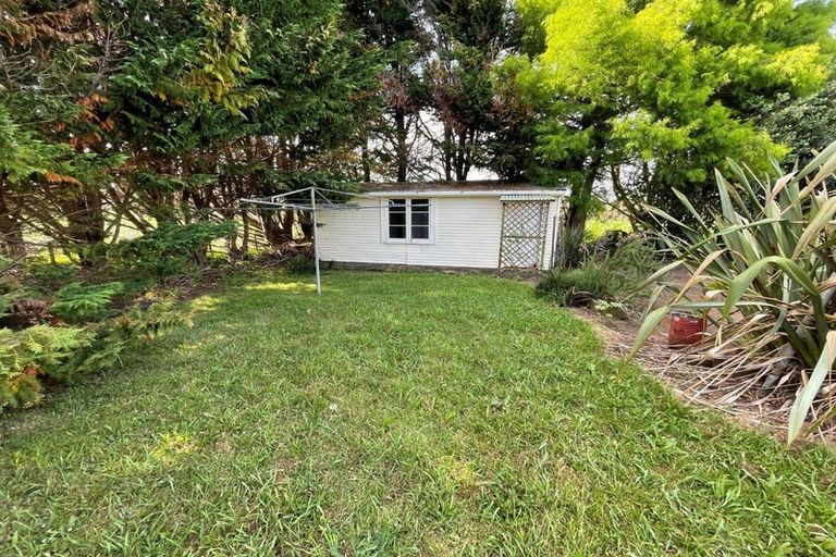 Photo of property in 6 Fitzgerald Road, Drury, 2113