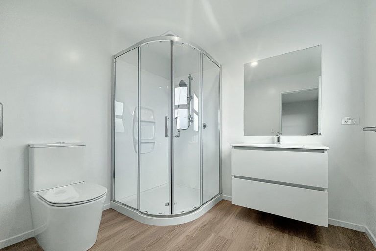 Photo of property in 100 Monarch Drive, Rolleston, 7614