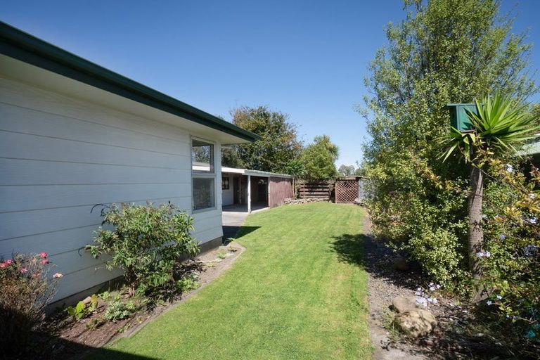 Photo of property in 144 Milson Line, Milson, Palmerston North, 4414