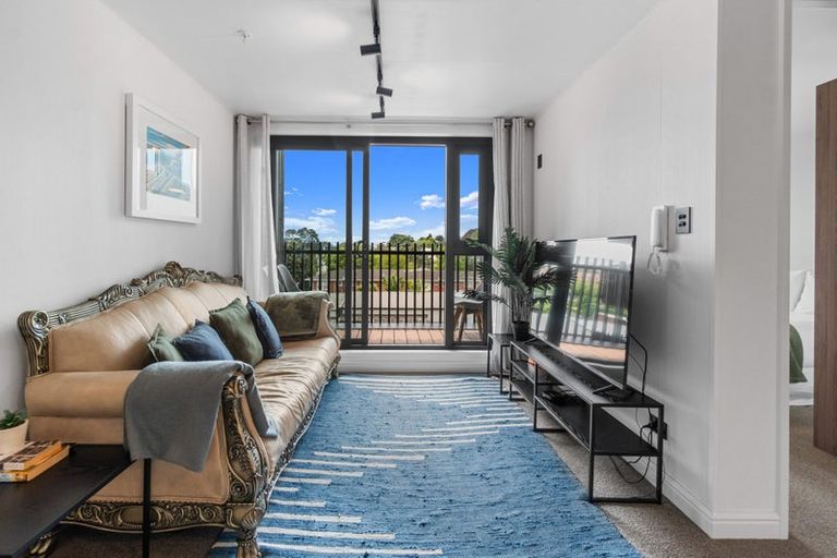 Photo of property in 121 Jarden Mile, Nukuhau, Taupo, 3330