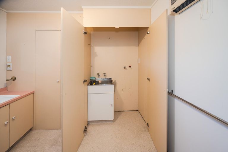 Photo of property in 3 Kia Ora Drive, Oamaru, 9400