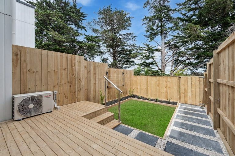 Photo of property in 143 Sykes Road, Weymouth, Auckland, 2103